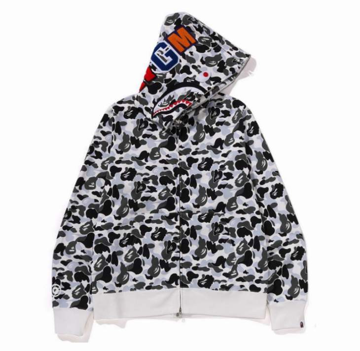 Picture of Bape Hoodies _SKUBapeS-3XLsctr8021427